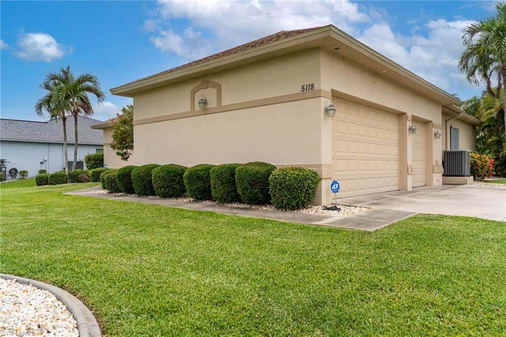 5118 19th Pl, Cape Coral, photo 27