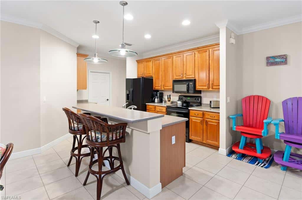 5118 19th Pl, Cape Coral, photo 6