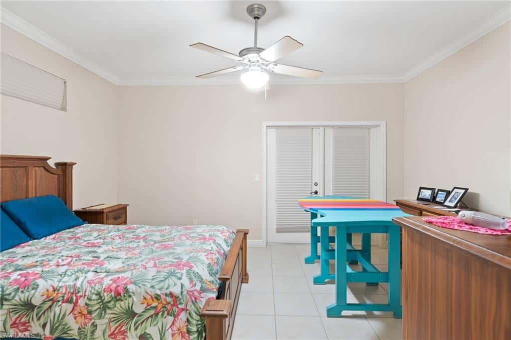 5118 19th Pl, Cape Coral, photo 13
