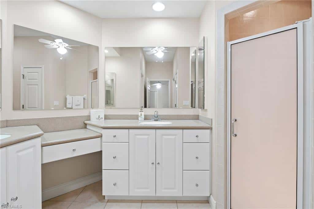5118 19th Pl, Cape Coral, photo 16