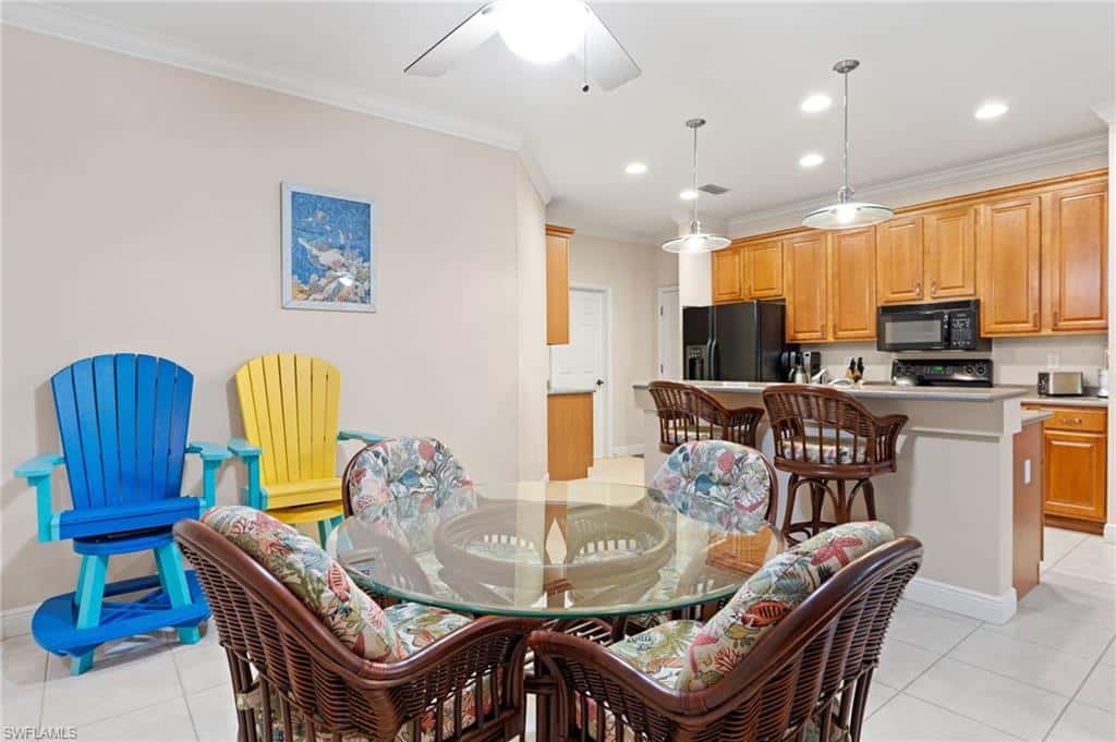 5118 19th Pl, Cape Coral, photo 12