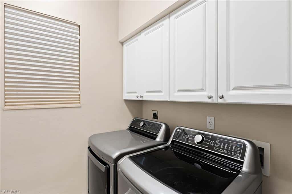 5118 19th Pl, Cape Coral, photo 26
