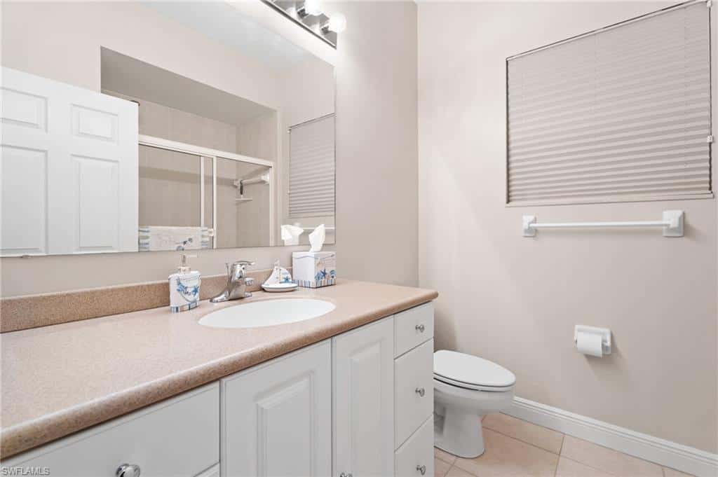 5118 19th Pl, Cape Coral, photo 22