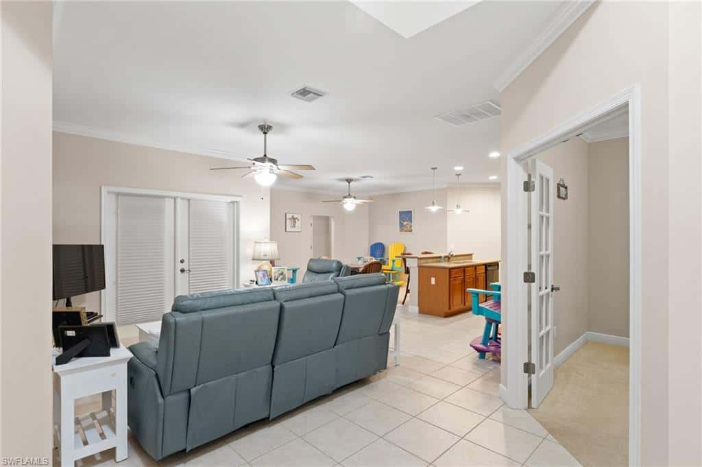 5118 19th Pl, Cape Coral, photo 32
