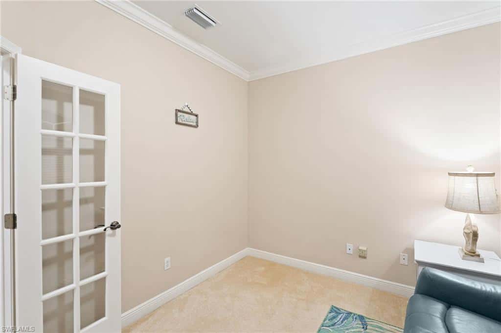 5118 19th Pl, Cape Coral, photo 5