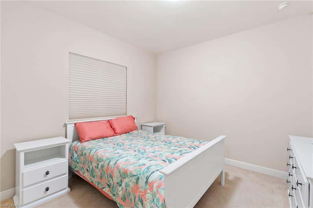 5118 19th Pl, Cape Coral, photo 20