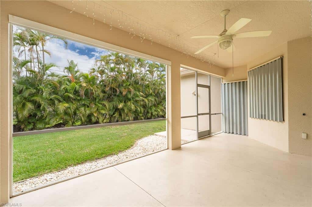 5118 19th Pl, Cape Coral, photo 30