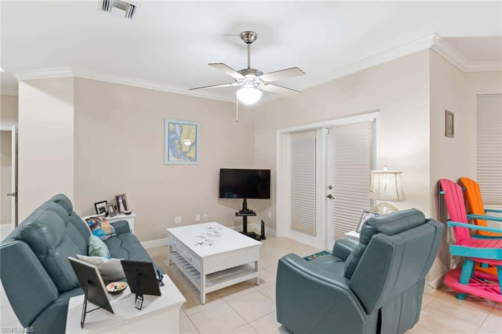 5118 19th Pl, Cape Coral, photo 34