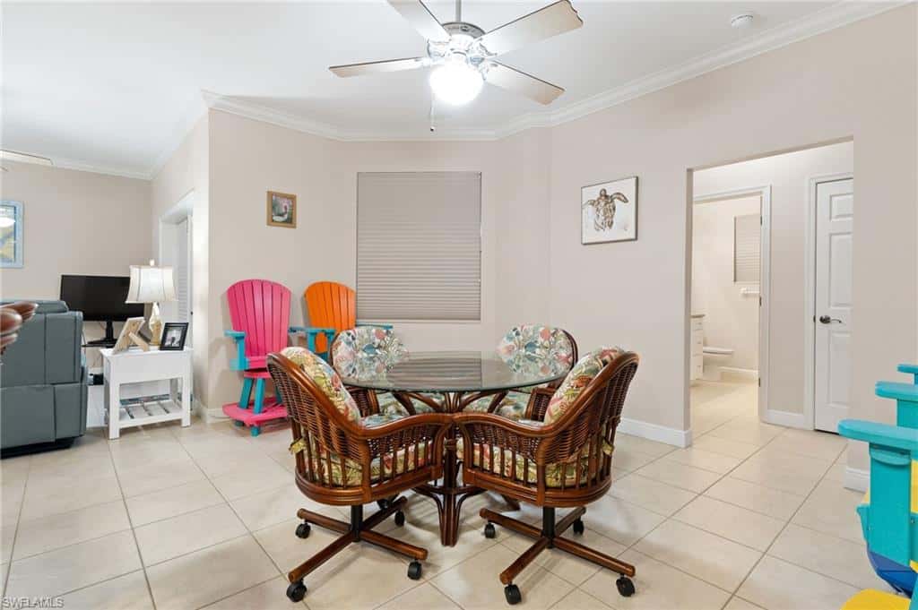 5118 19th Pl, Cape Coral, photo 10