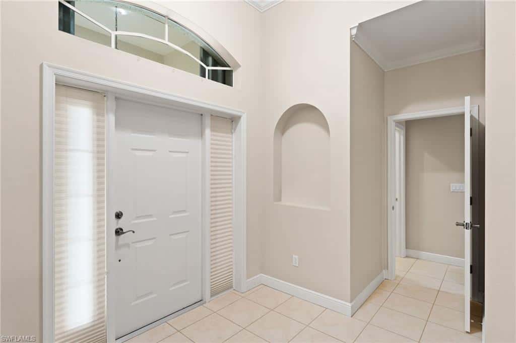 5118 19th Pl, Cape Coral, photo 33