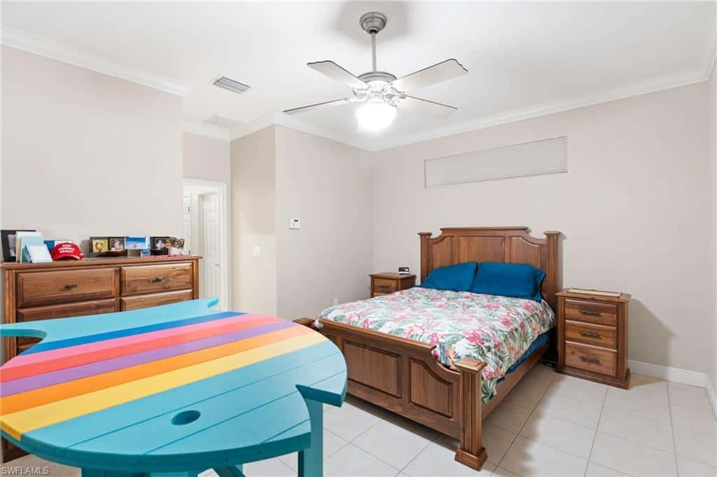 5118 19th Pl, Cape Coral, photo 15