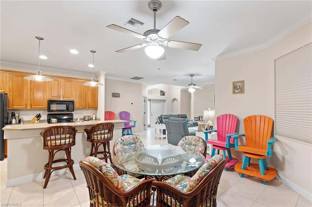 5118 19th Pl, Cape Coral, photo 11