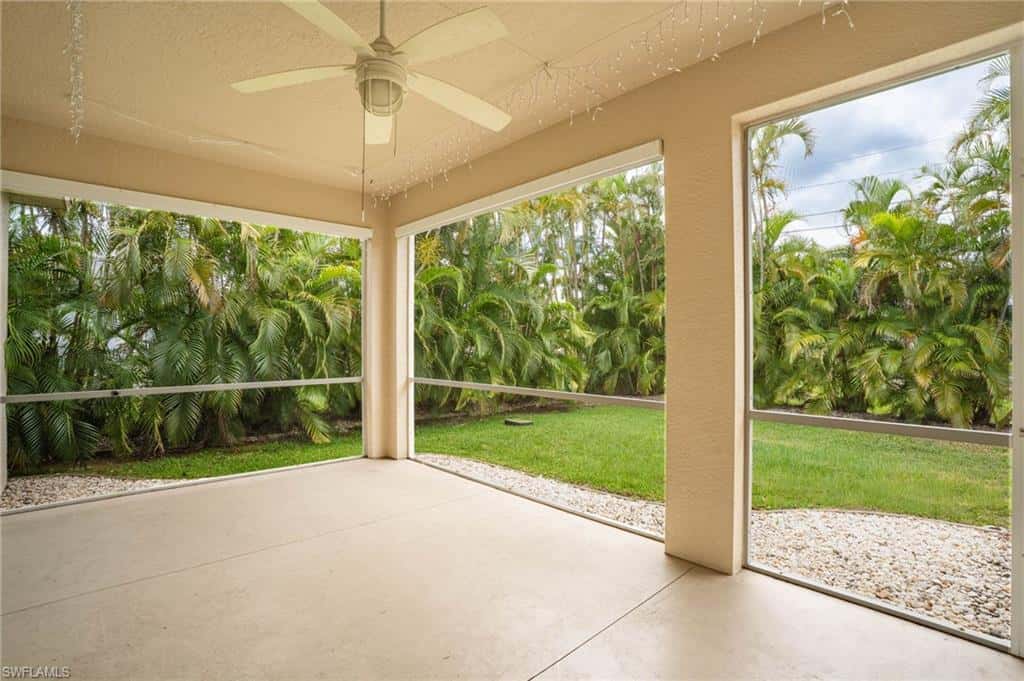 5118 19th Pl, Cape Coral, photo 31