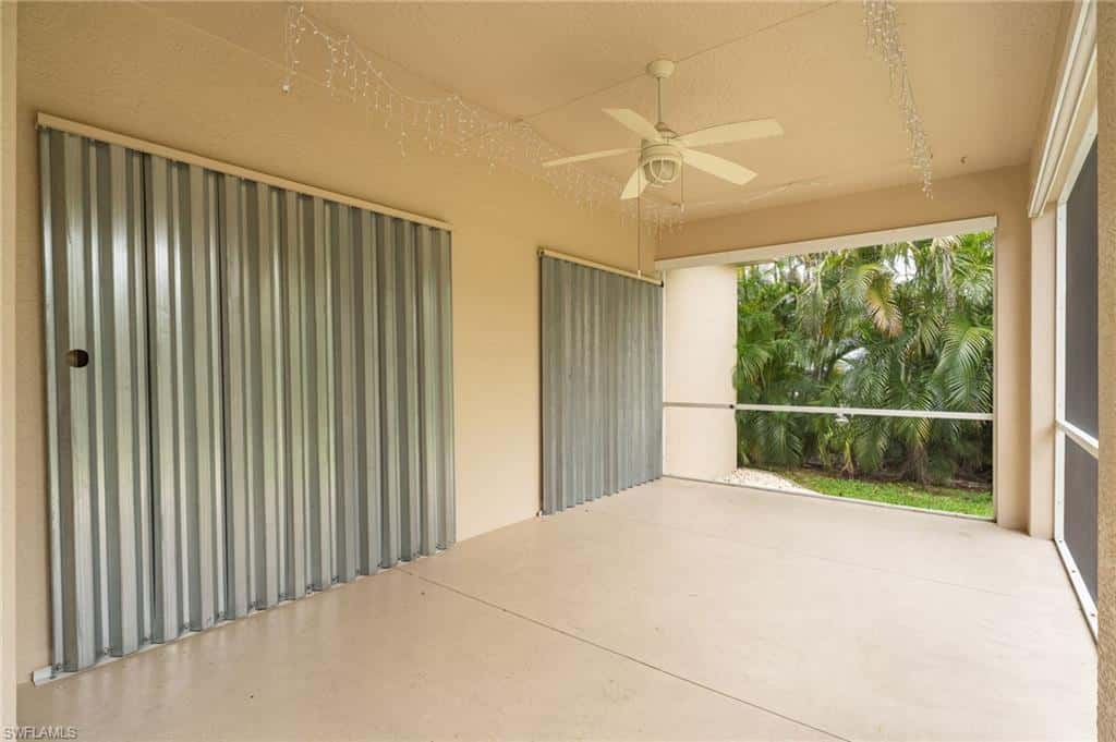 5118 19th Pl, Cape Coral, photo 29