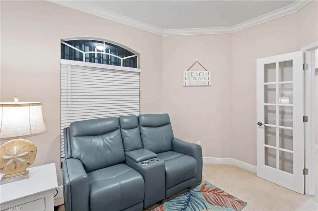 5118 19th Pl, Cape Coral, photo 4