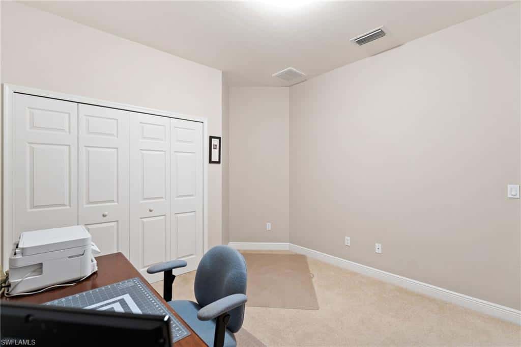 5118 19th Pl, Cape Coral, photo 25