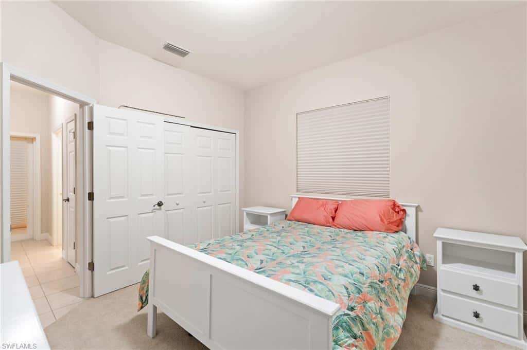 5118 19th Pl, Cape Coral, photo 21