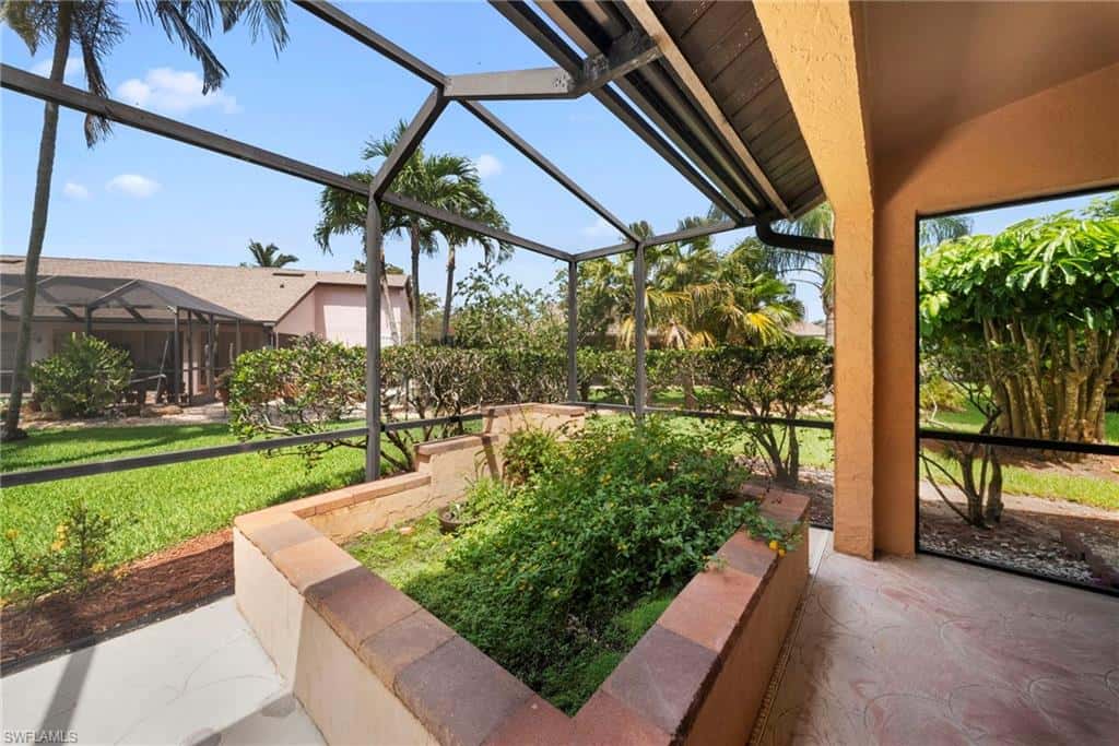 Fountain Lakes, Estero, Estero, photo 23