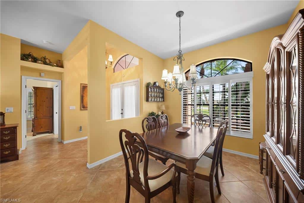 Fountain Lakes, Estero, Estero, photo 6