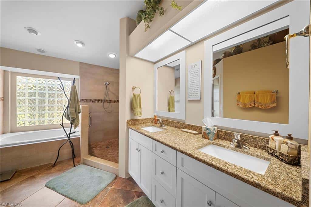 Fountain Lakes, Estero, Estero, photo 13