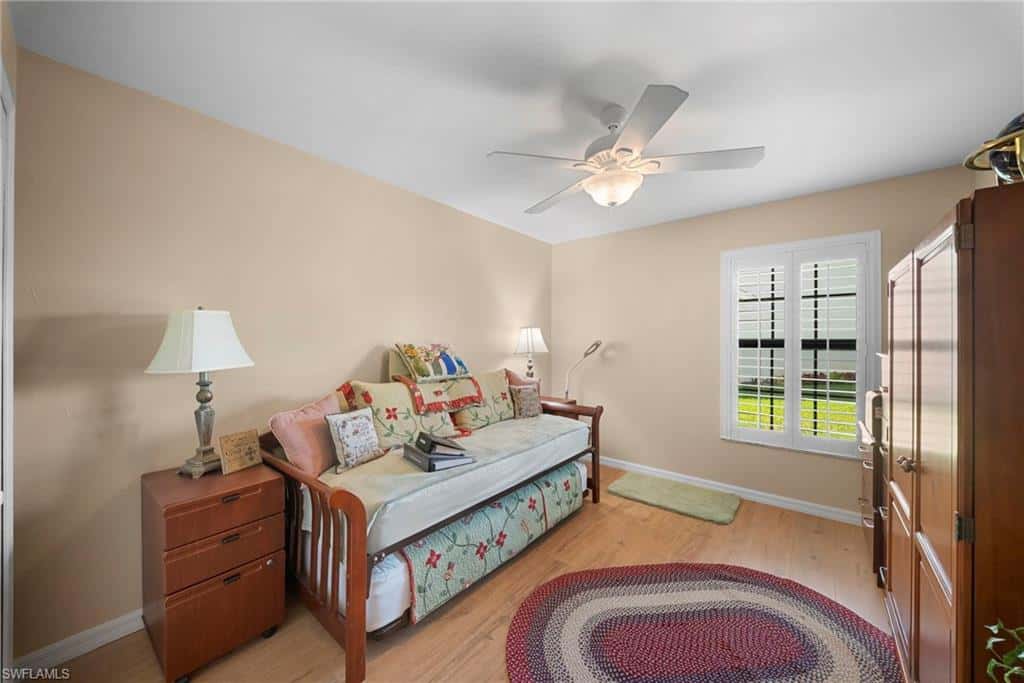 Fountain Lakes, Estero, Estero, photo 17