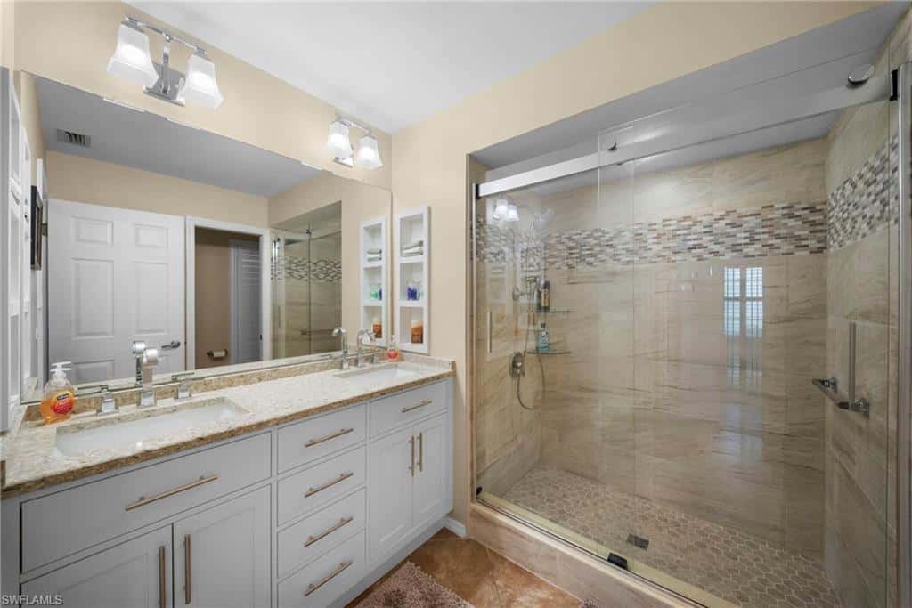 Fountain Lakes, Estero, Estero, photo 16