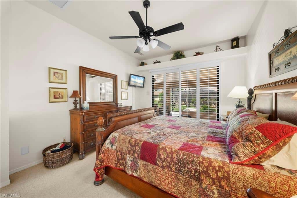 Fountain Lakes, Estero, Estero, photo 12