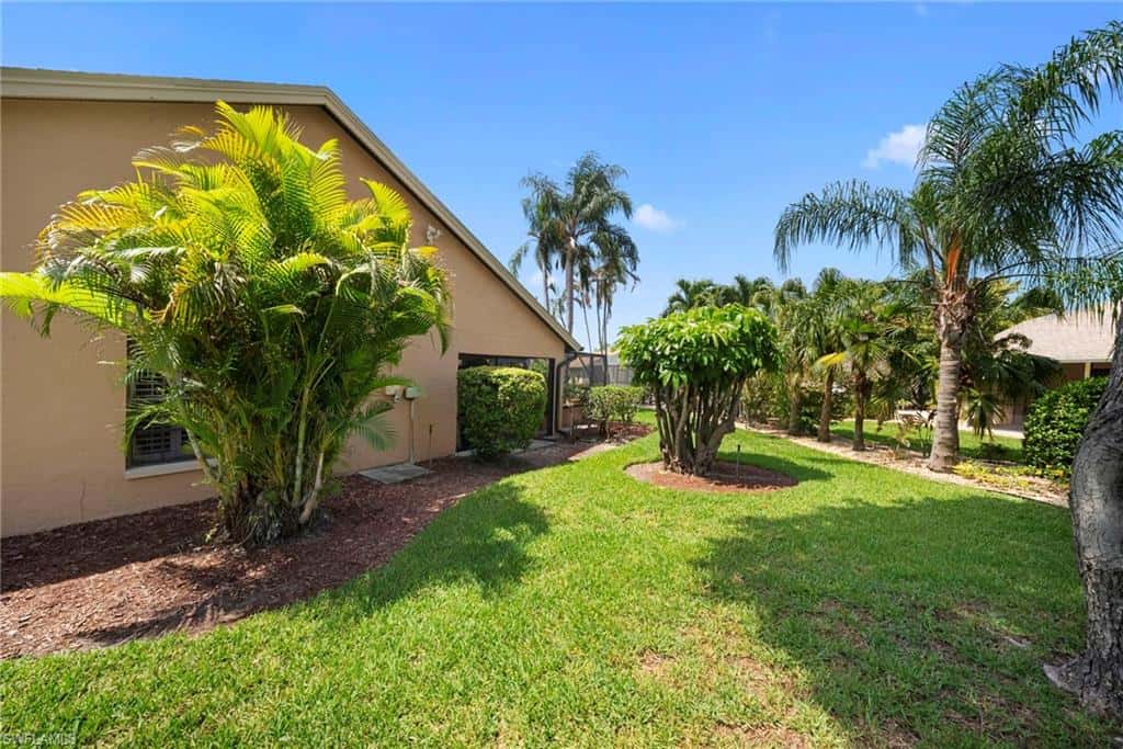 Fountain Lakes, Estero, Estero, photo 26