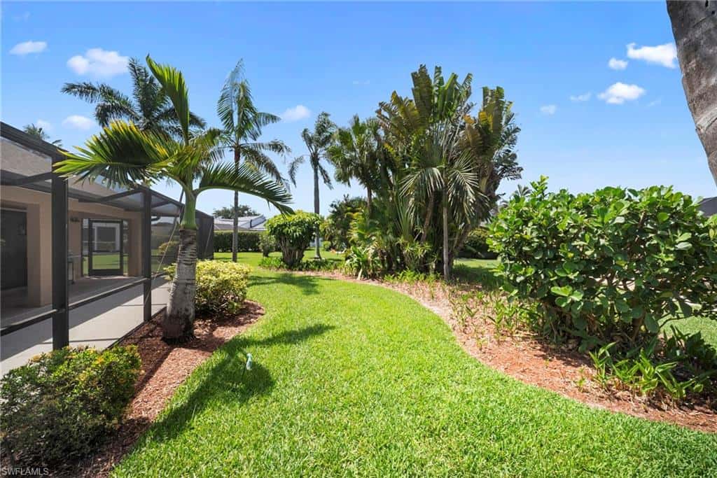 Fountain Lakes, Estero, Estero, photo 22