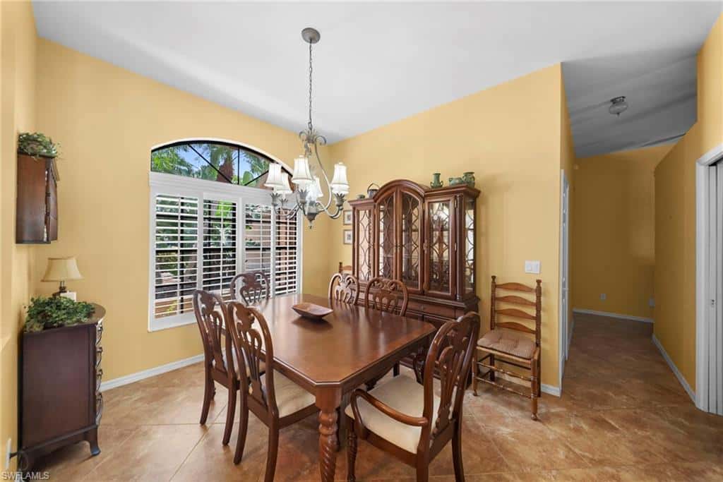 Fountain Lakes, Estero, Estero, photo 5