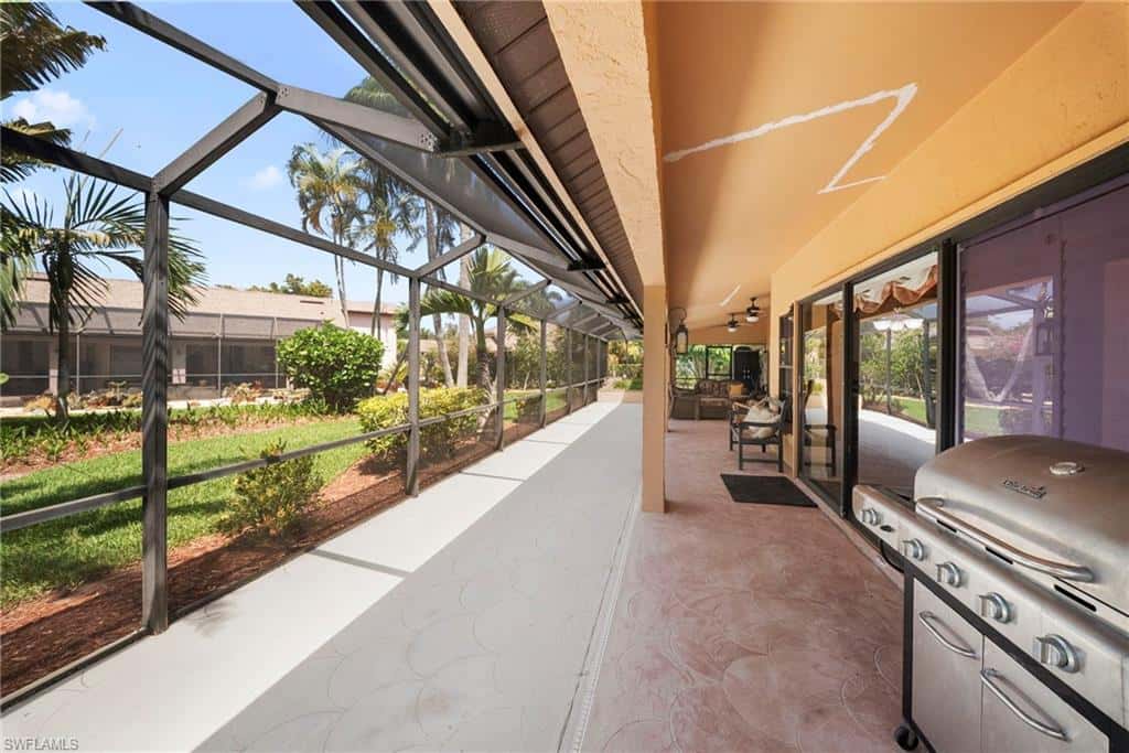 Fountain Lakes, Estero, Estero, photo 20