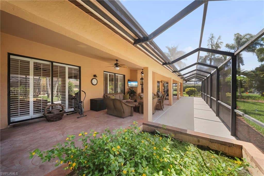 Fountain Lakes, Estero, Estero, photo 24