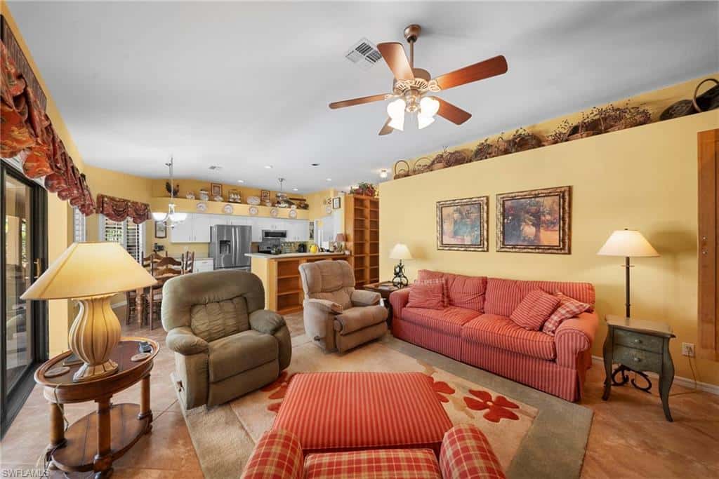 Fountain Lakes, Estero, Estero, photo 10