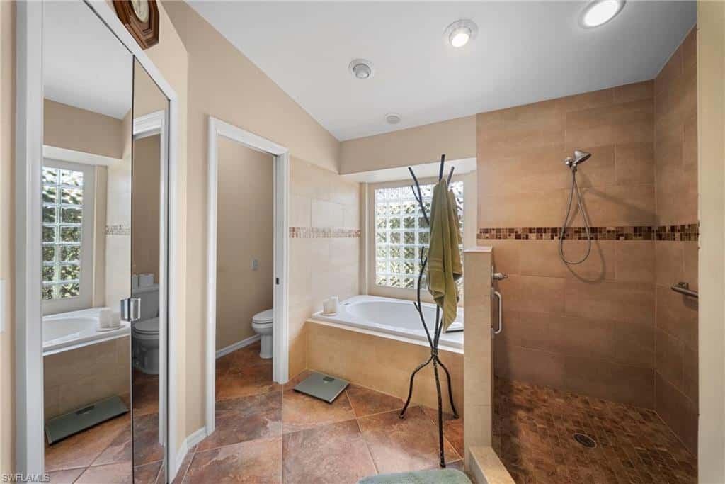 Fountain Lakes, Estero, Estero, photo 14