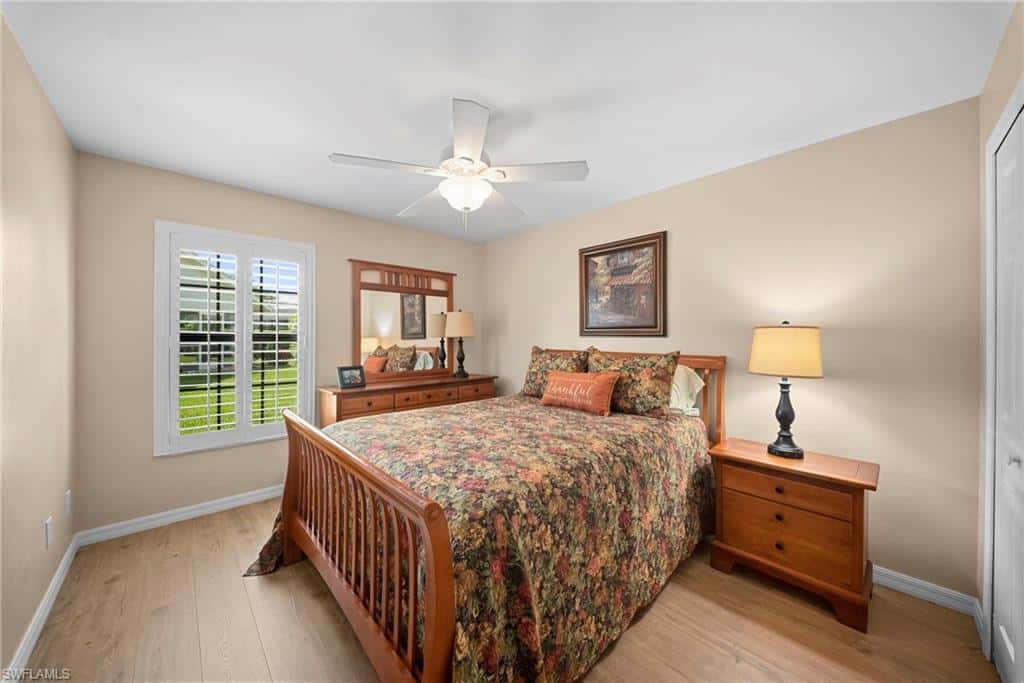 Fountain Lakes, Estero, Estero, photo 18