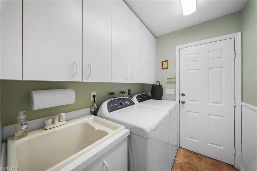 Fountain Lakes, Estero, Estero, photo 15