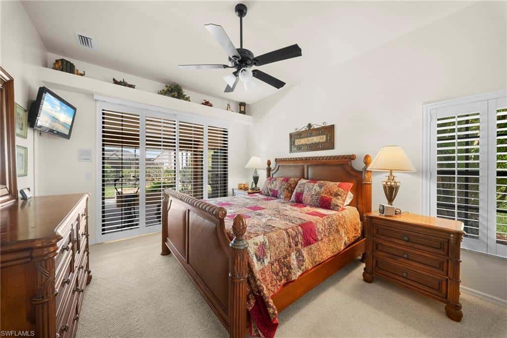 Fountain Lakes, Estero, Estero, photo 11