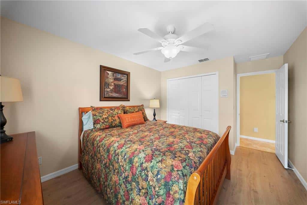 Fountain Lakes, Estero, Estero, photo 19