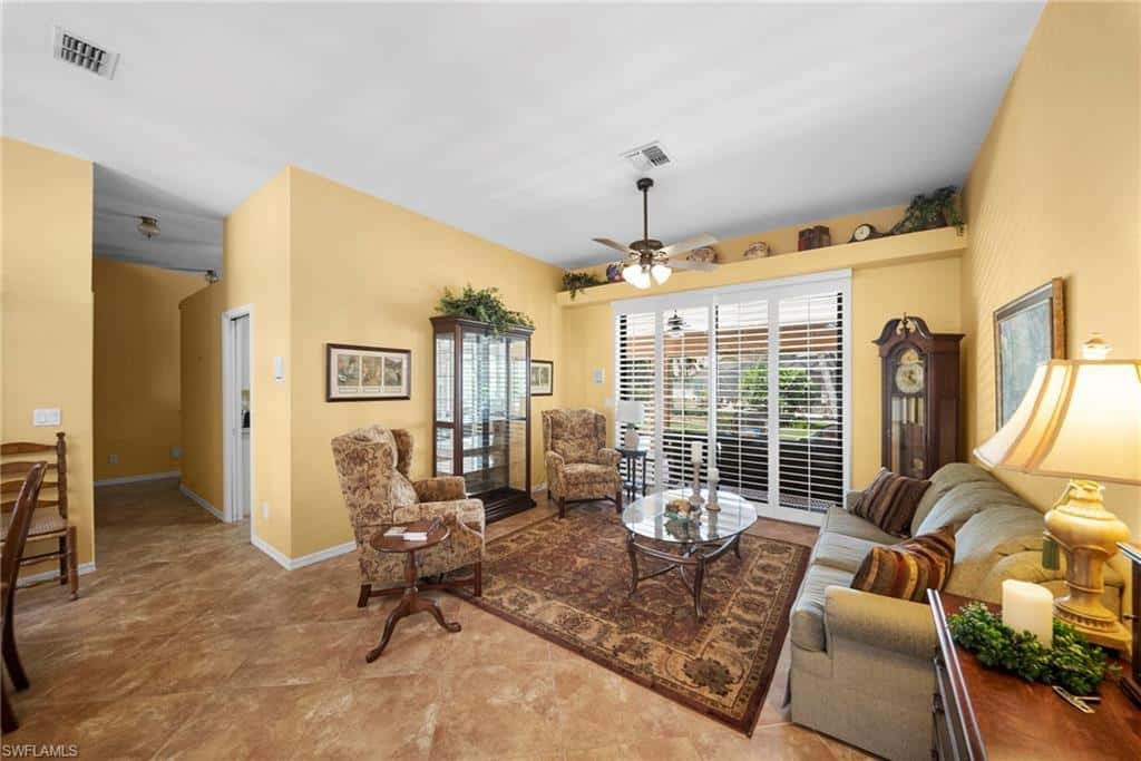 Fountain Lakes, Estero, Estero, photo 4