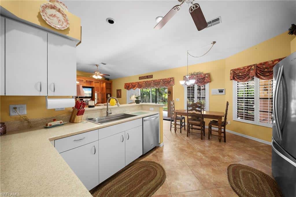 Fountain Lakes, Estero, Estero, photo 8