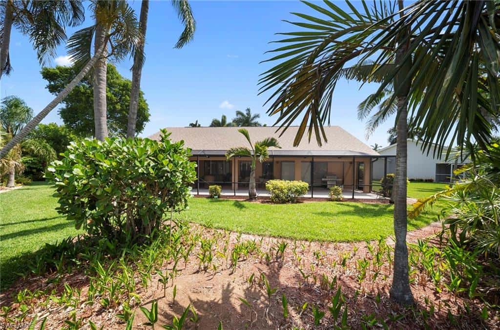 Fountain Lakes, Estero, Estero, photo 21