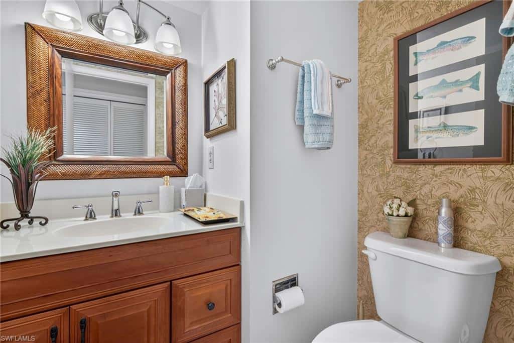 4466 Mainmast Ct, Fort Myers, photo 27