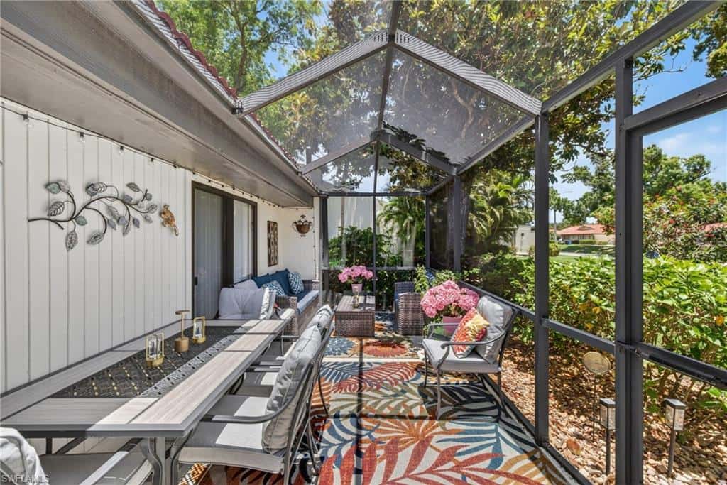 4466 Mainmast Ct, Fort Myers, photo 6