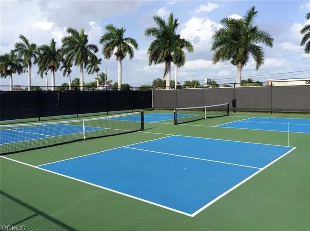 4466 Mainmast Ct, Fort Myers, photo 42