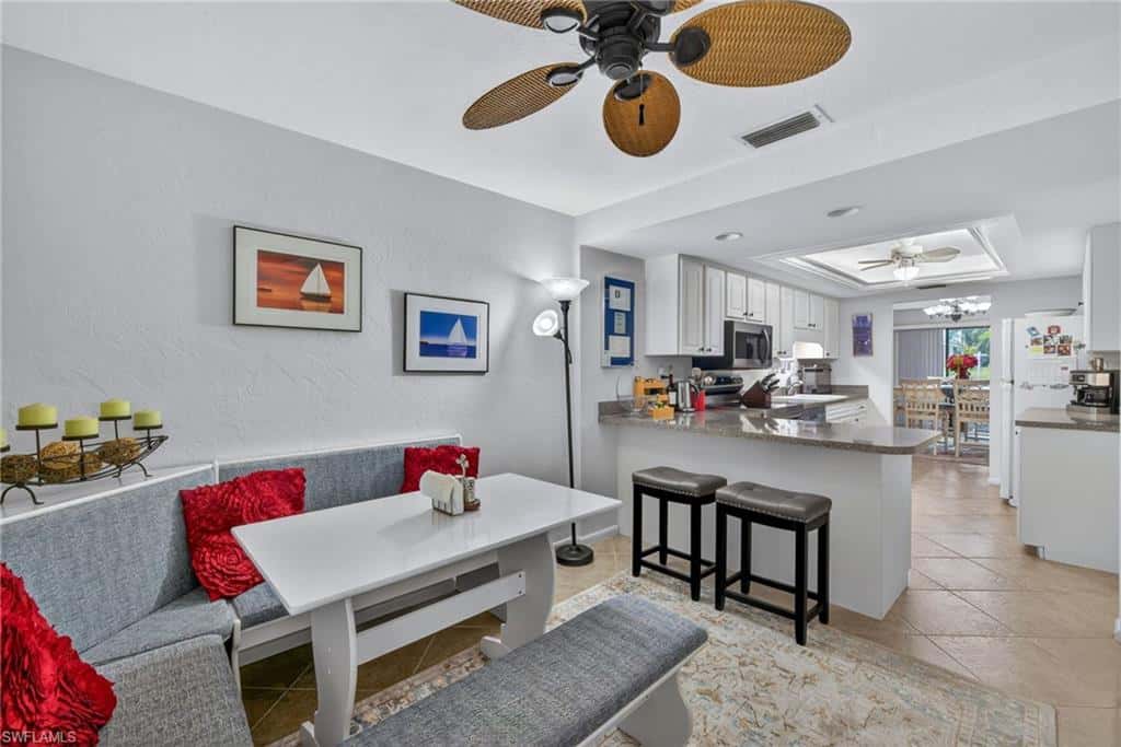 4466 Mainmast Ct, Fort Myers, photo 13