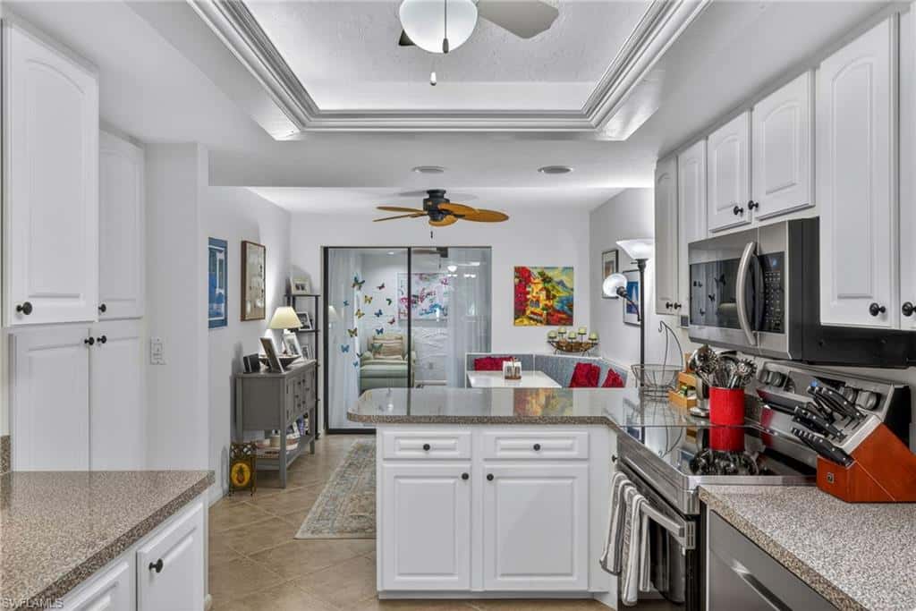 4466 Mainmast Ct, Fort Myers, photo 16