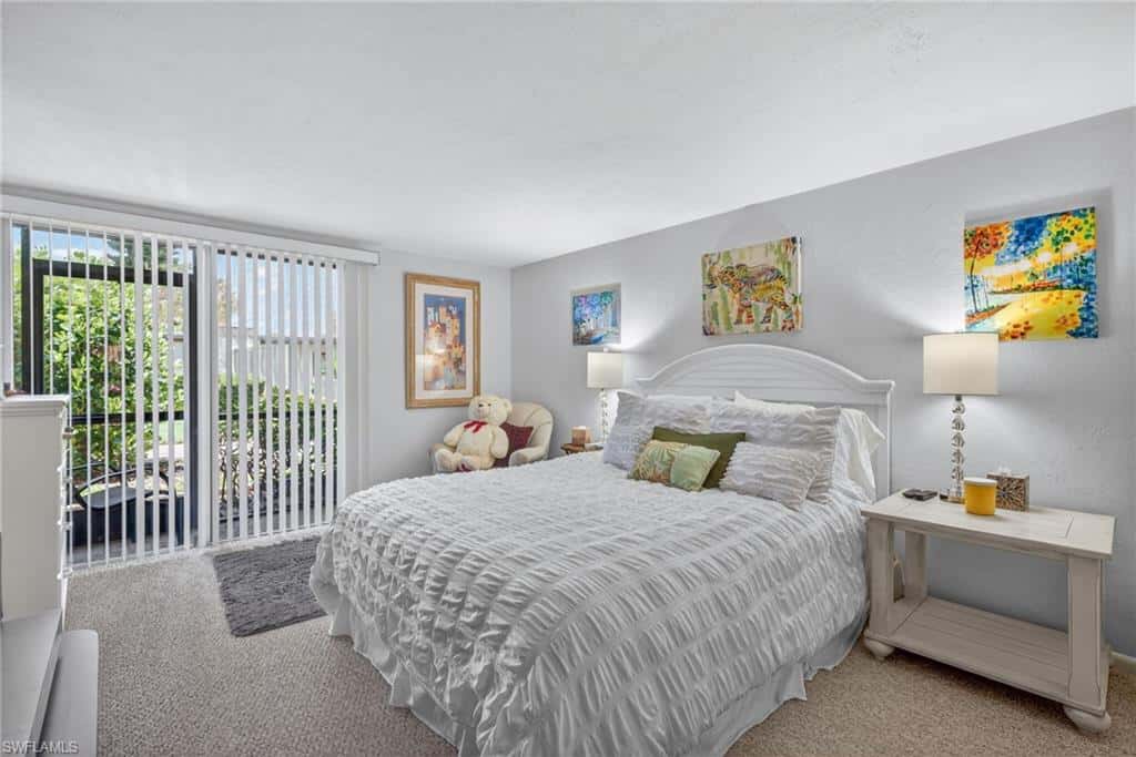 4466 Mainmast Ct, Fort Myers, photo 26