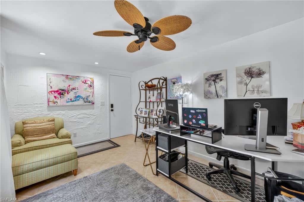 4466 Mainmast Ct, Fort Myers, photo 22