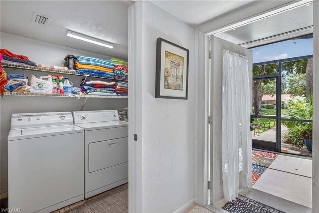 4466 Mainmast Ct, Fort Myers, photo 7