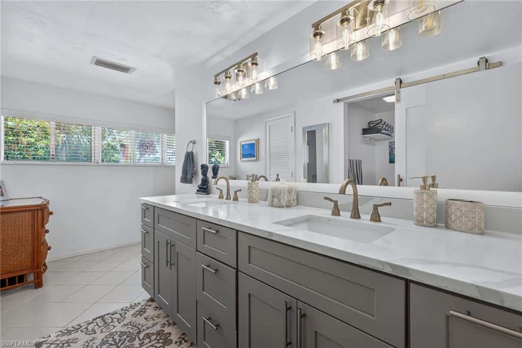 4466 Mainmast Ct, Fort Myers, photo 32